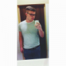 Anoxy98