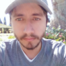 cardejun