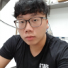 JustMomo