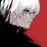 harroko