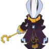 kili888