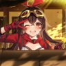 Ryuijjiinn