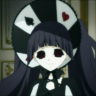 Oka-san