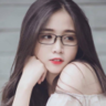 lenhanhoang