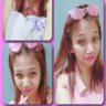 veera