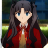 Kamisatou