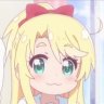 shimu