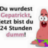 LittlePat