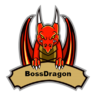 BossDragon35