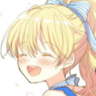 Riinwa