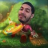 luigi8277