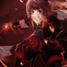 BloodCake