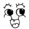 StupidJimmy