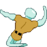 Mangogogo