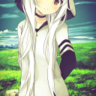 Noote