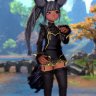 vuyukia