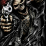 BloodNyx