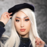 Datriaboo