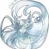 Kaylare
