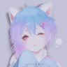 Yume