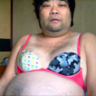 Wasisi
