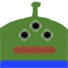 sans13