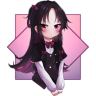 Nayutaka