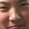 BigBoi_T
