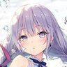 Nemuri Nanago