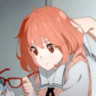 Nagihiko