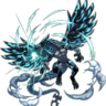 bucherlord