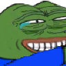 DITMEMAYTHANGLOZMOD123