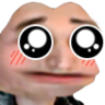 rexoe12