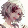 TEA tw