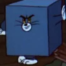 Tom