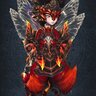 GrimmyTheReaper