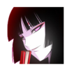 Tsukihime