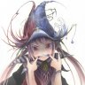tsubakiZero