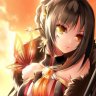 Rakkaki
