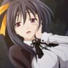 Akeno