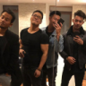 JohnEdition