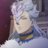 Kazura