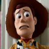 Jake30049