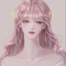 Uani