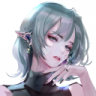 Virora