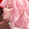 Florentine