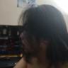 guyverz3r0