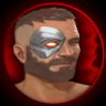 MaxSteel1825
