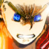 kapaaaau