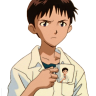 Angelo